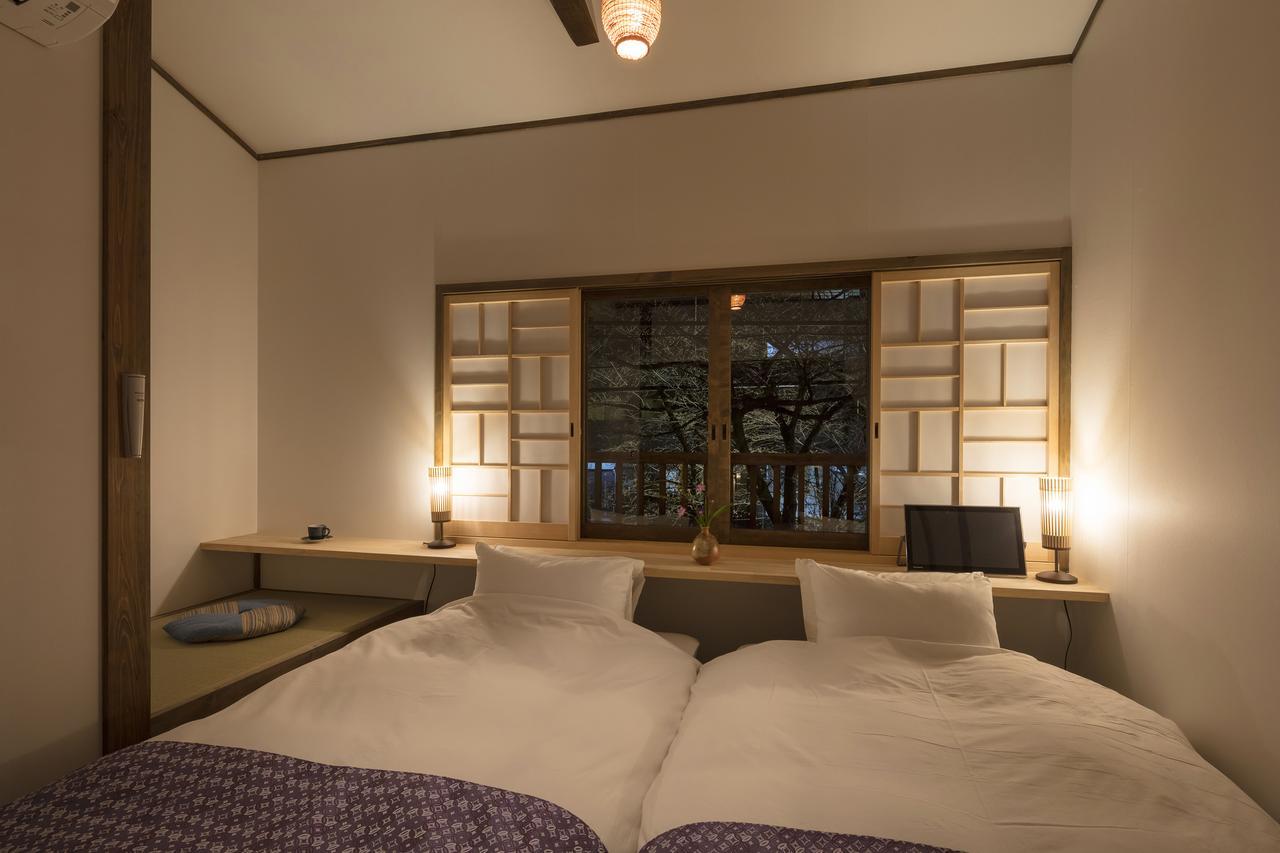 Hanagoromo Machiya House Kyoto Ngoại thất bức ảnh